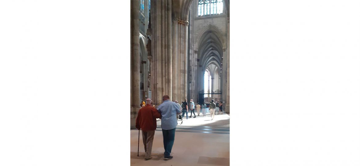 Kölner-Dom1.jpg