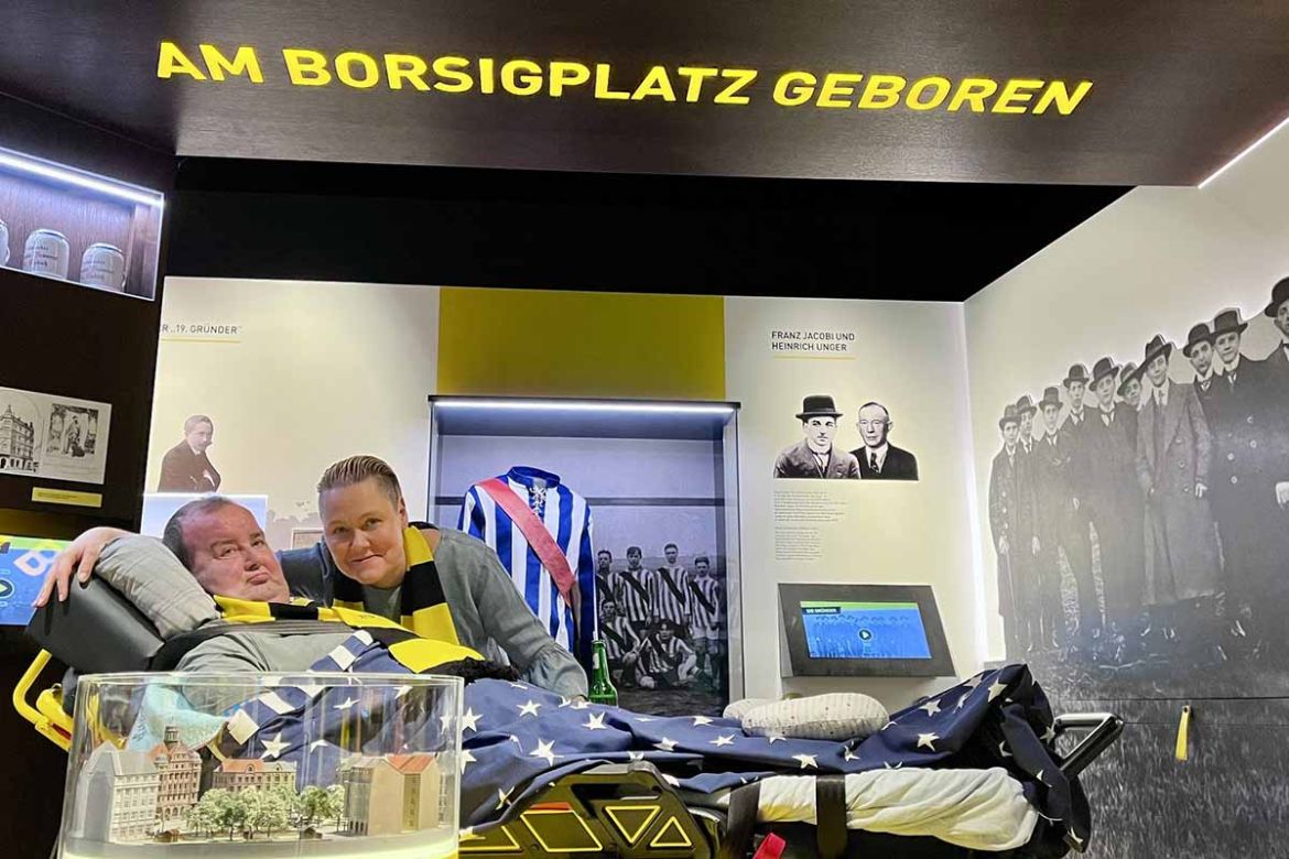 Zusammen im Museum.jpg