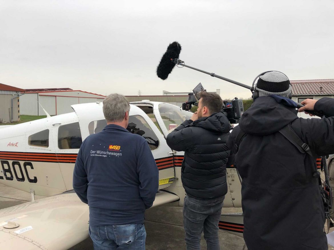 Wünschewagen-Rheinland-Pfalz-fliegen-Letzte-Wünsche-wagen-1.jpg