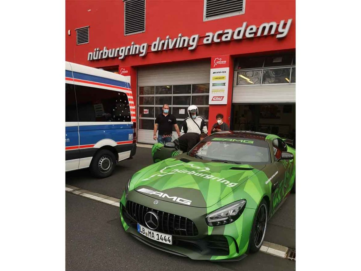 Nürburgring1.jpg