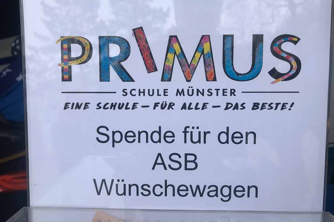 Urkunde.jpg