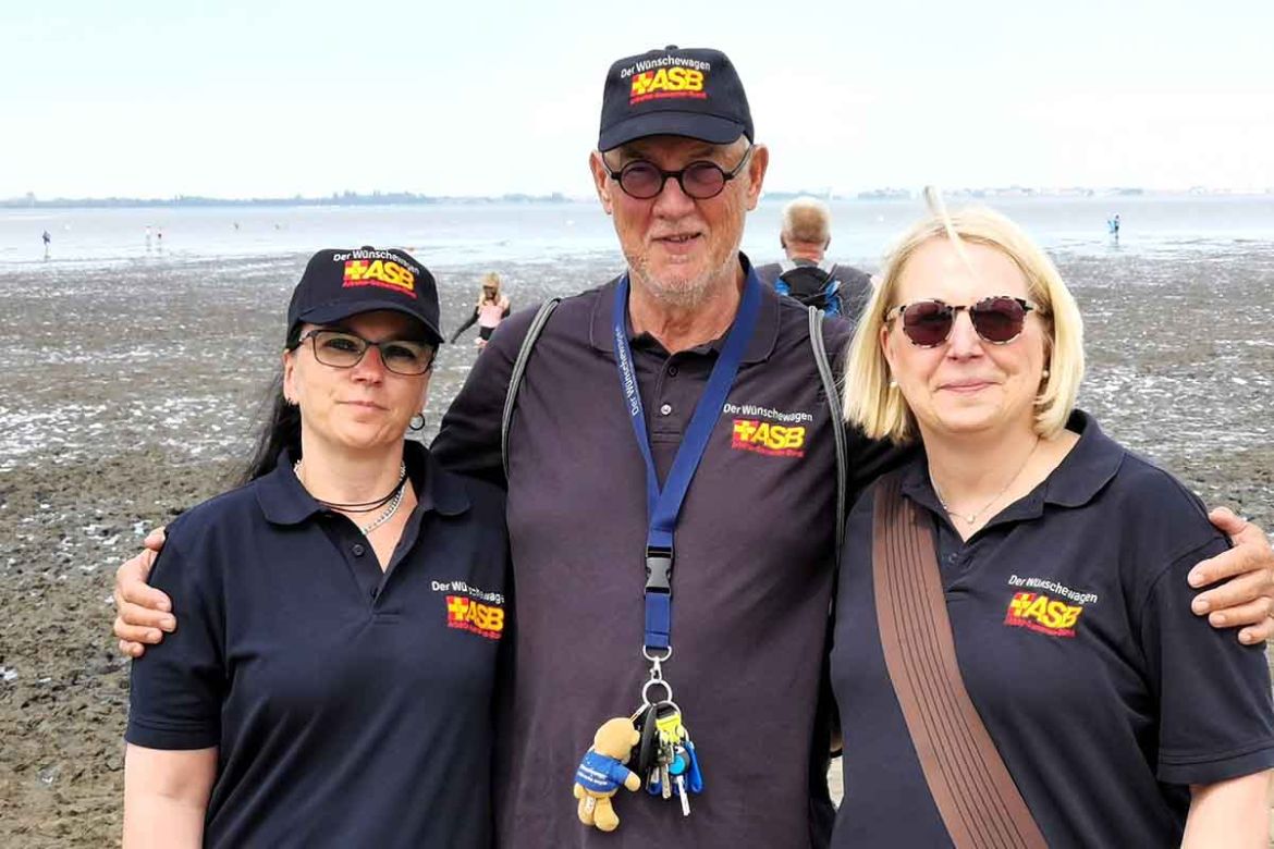 Gruppenfoto Wunscherfüller.jpg