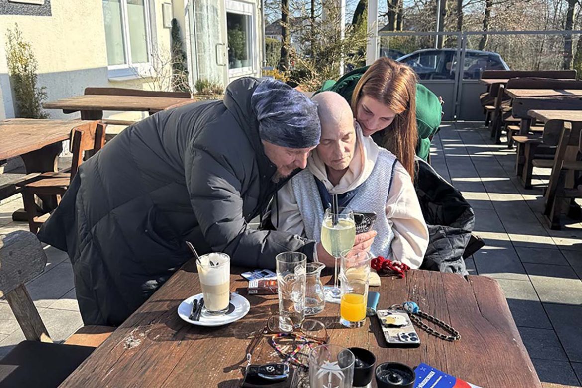 Familienmoment.jpg