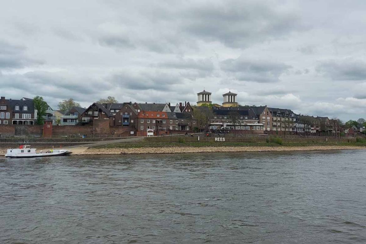 Rhein.jpg