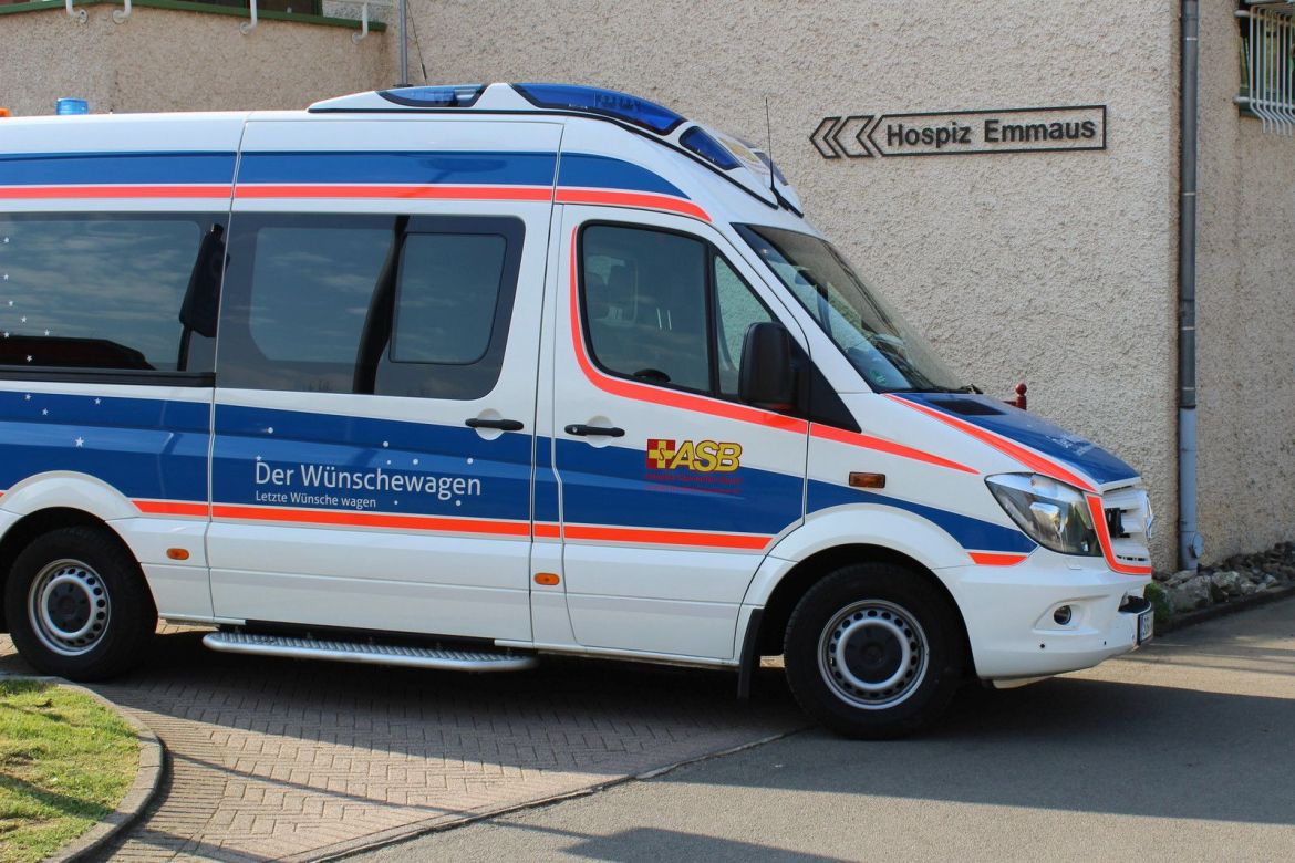 Wünschewagen-Saarland-Einma-nach-Berlin-Letzte-Wünsche-wagen.jpg