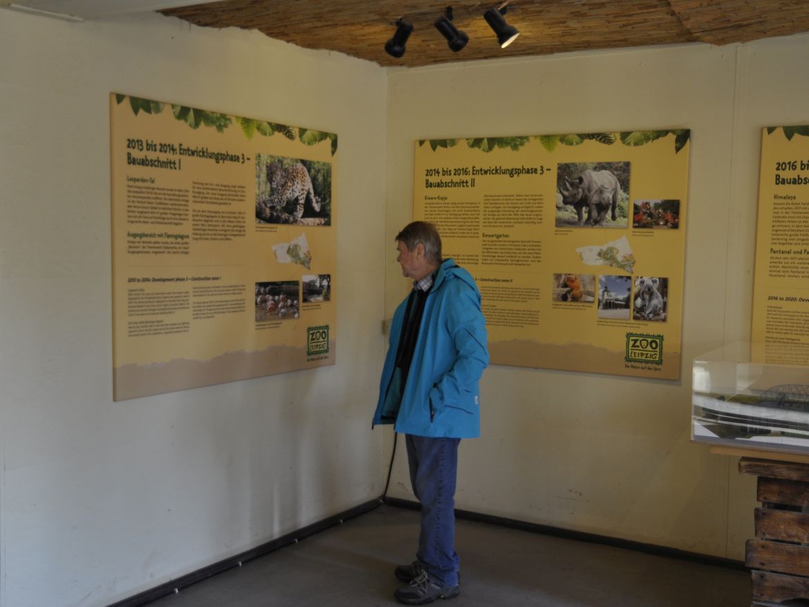 ASb-Wünschewagen-Hessen-in-den-Leipziger-Zoo-5.jpg