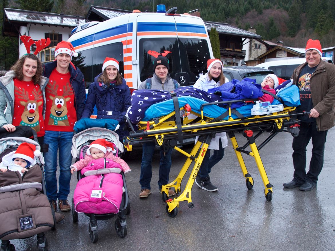 Wuenschewagen_München-Berge-sehen_Christian Rudnik-BILD.jpg