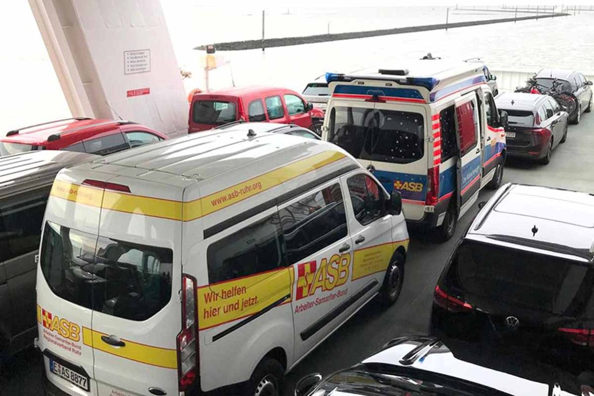 Parken auf der Fähr.jpg