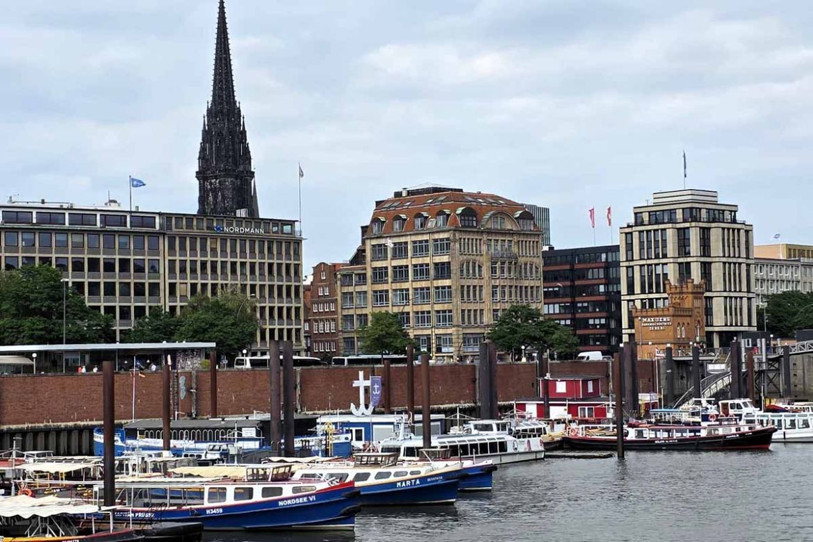 Hamburg.jpg
