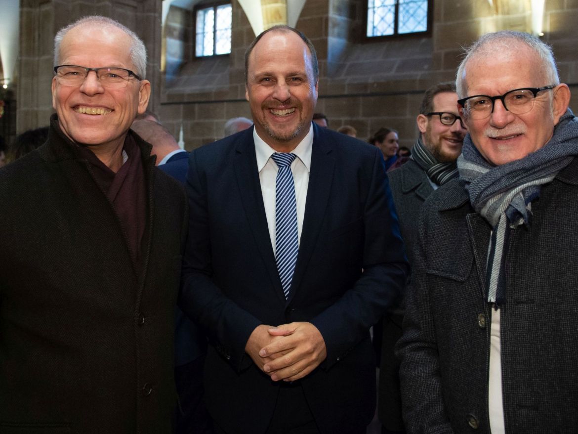 ASB-Wünschewagen-Kick-off-Franken-letzte-Wünsche-wagen-Nürnberg-2.jpg