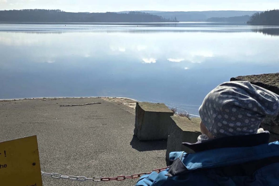 Blick aufs Wasser.jpg