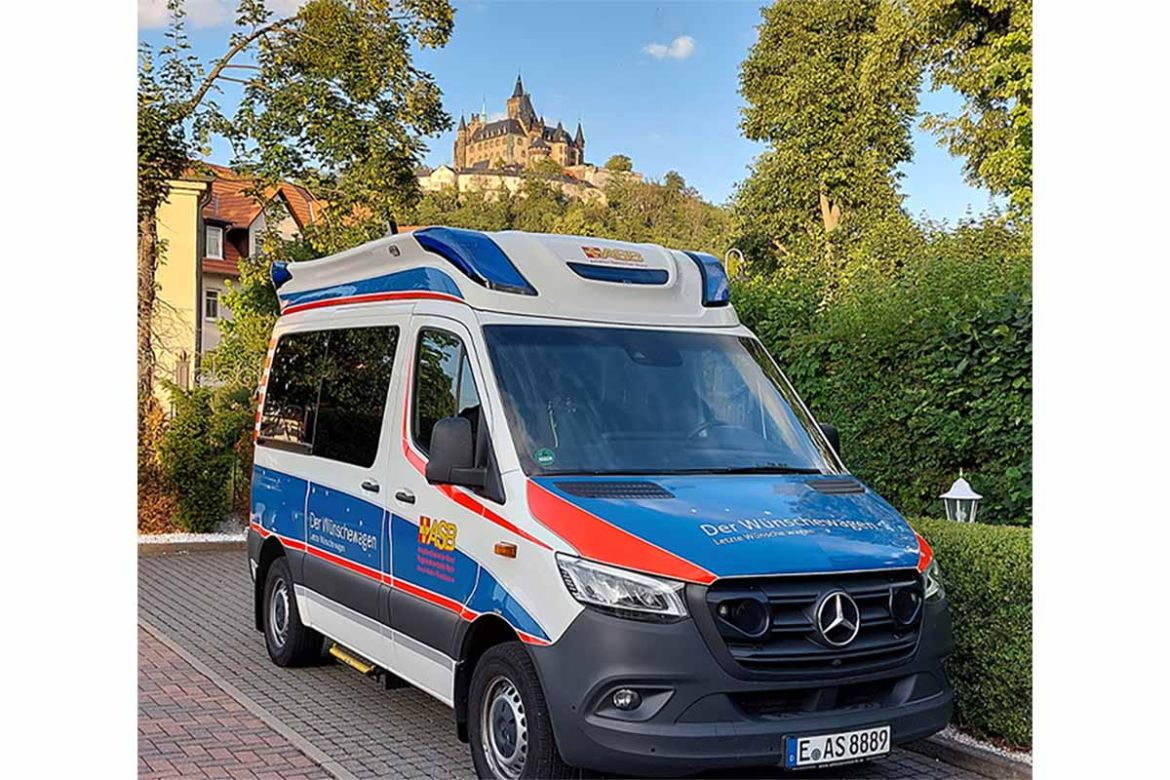 Wünschewagen.jpg