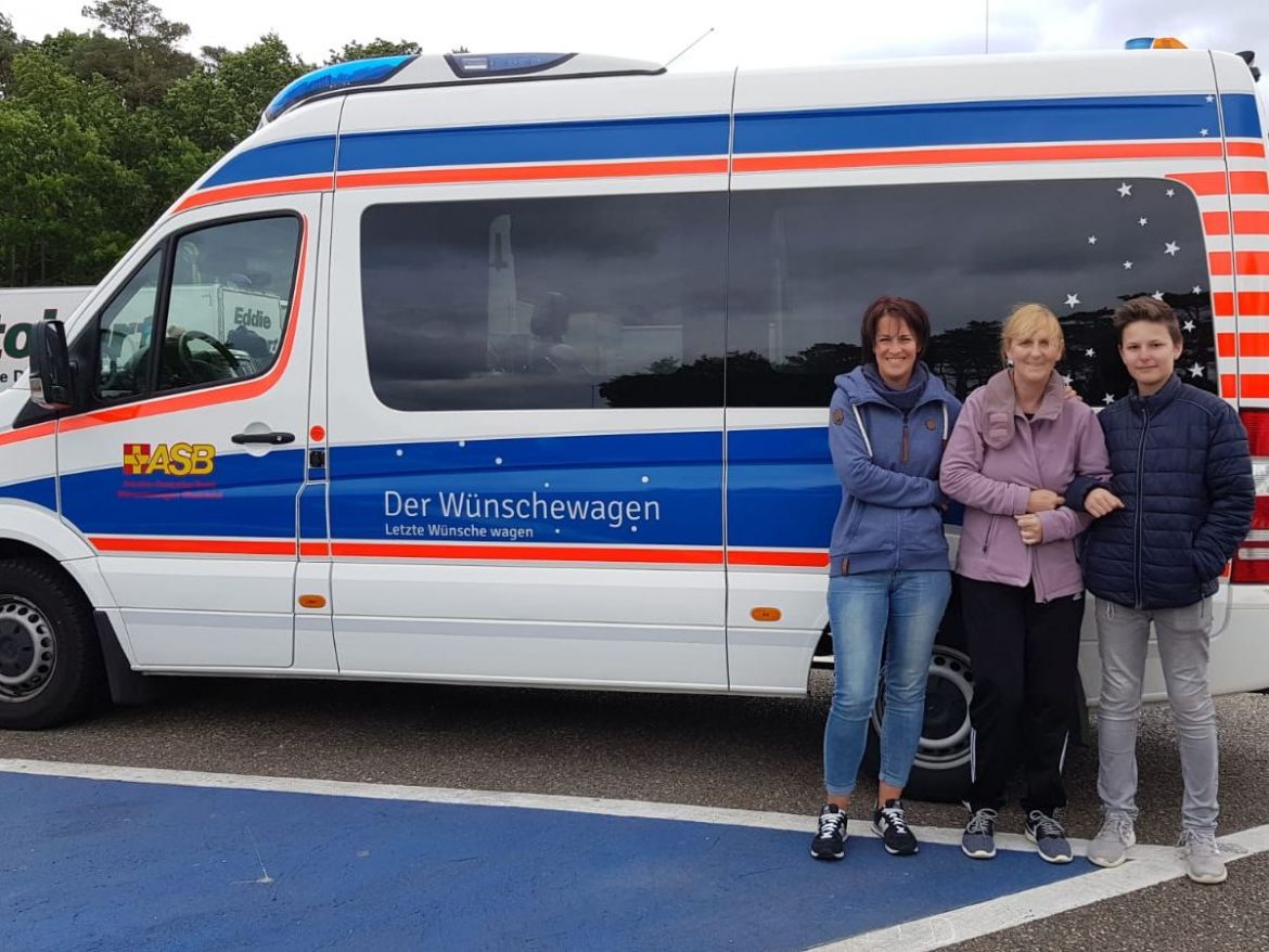 Wünschewagen-Rheinland-Zandvoort-Letzte-Wünshce-wagen-5.jpg