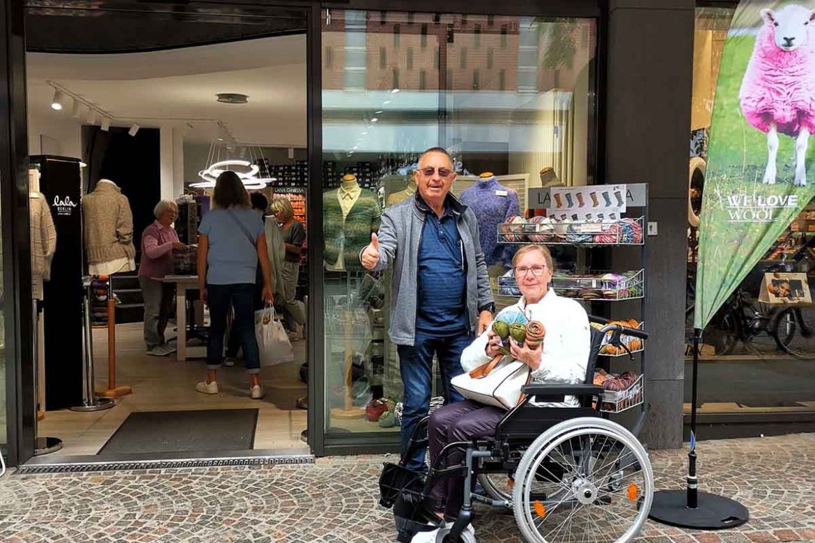 Wolle kaufen.jpg