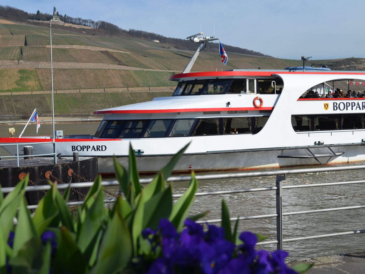 Wünschewagen-Rheinland-Pfalz-Loreley-Letzte-Wünsche-wagen-1.jpg