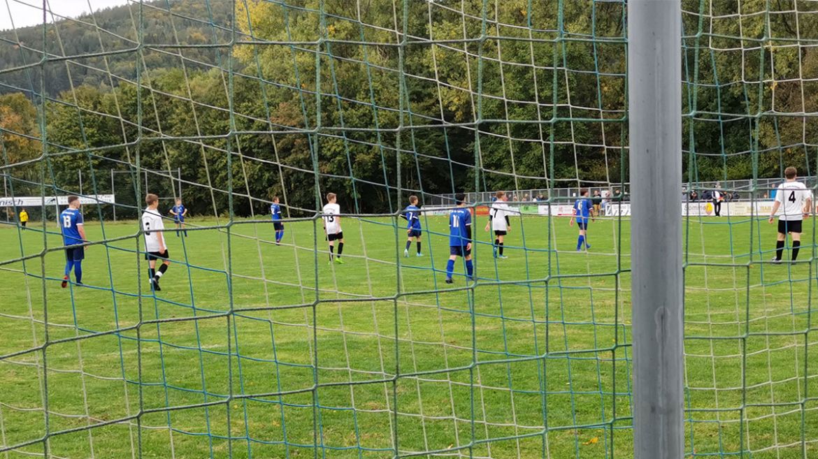 Fußballspiel-Enkel6.jpg