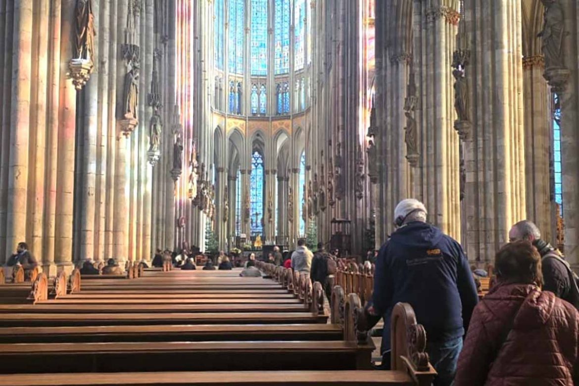 Kirche.jpg