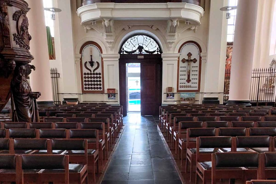 Kirche.jpg