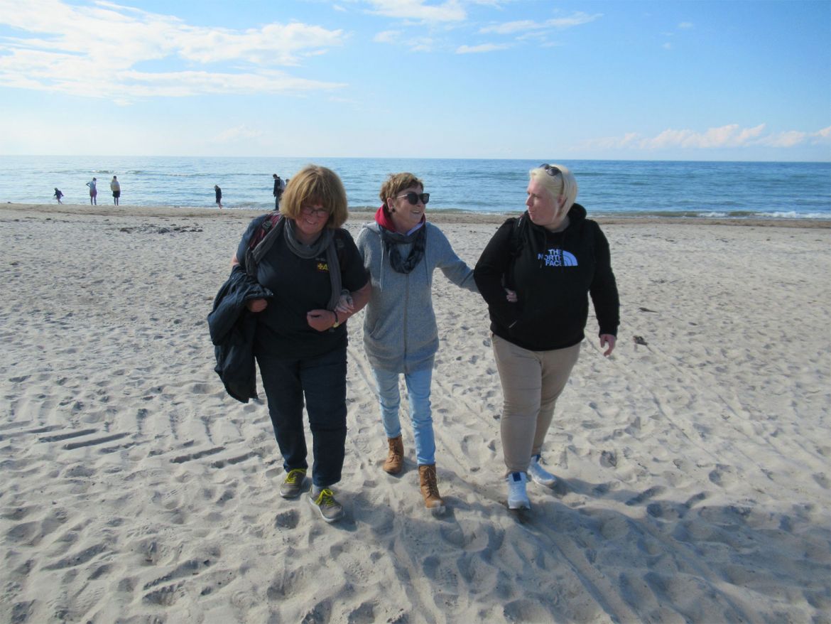 Ostsee-6.jpg