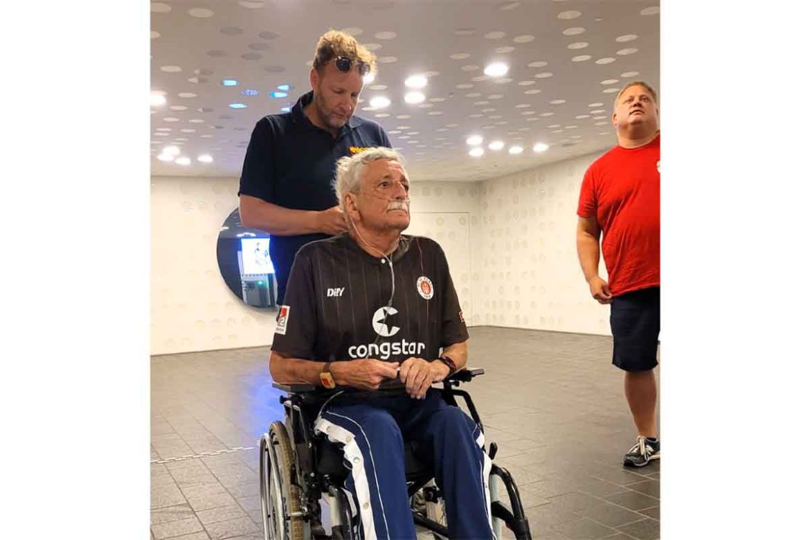 Vor dem Spiel.jpg