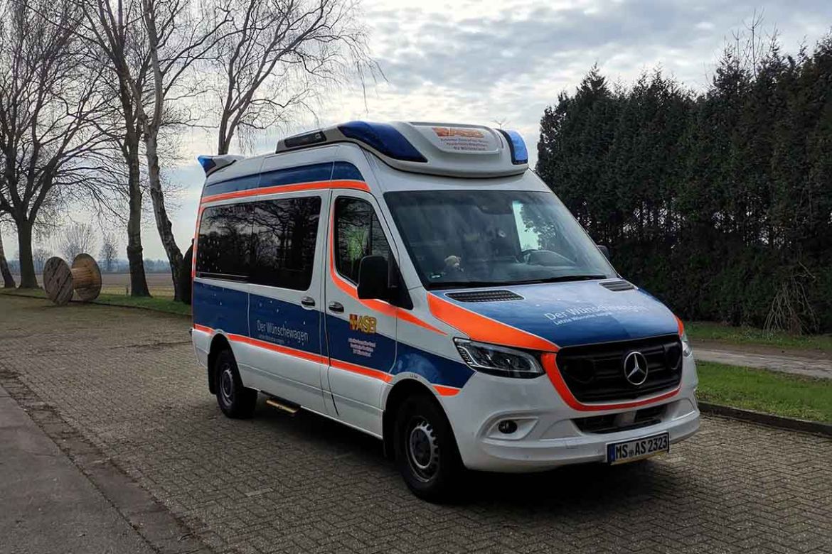 Wünschewagen.jpg