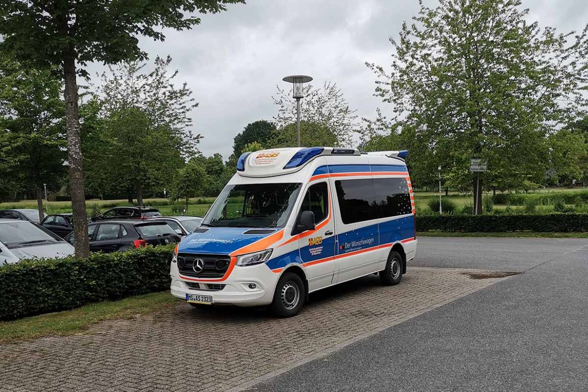 Wünschewagen.jpg