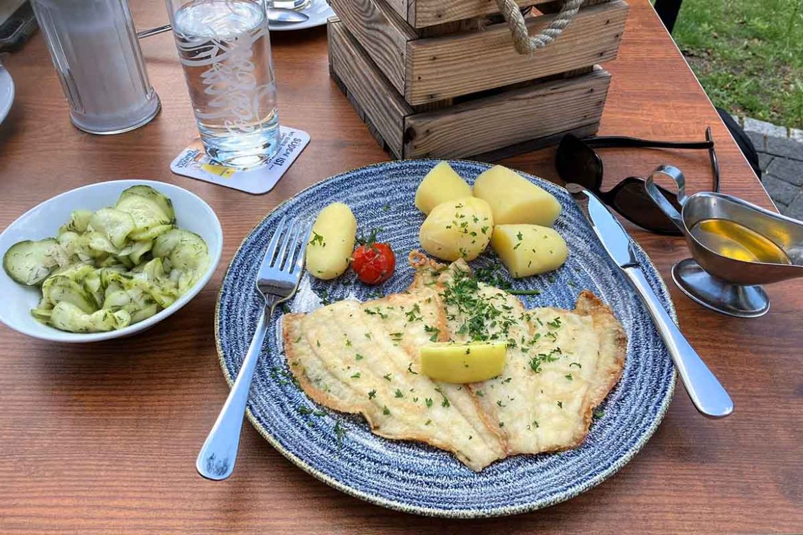 Fisch mit Kartoffeln.jpg