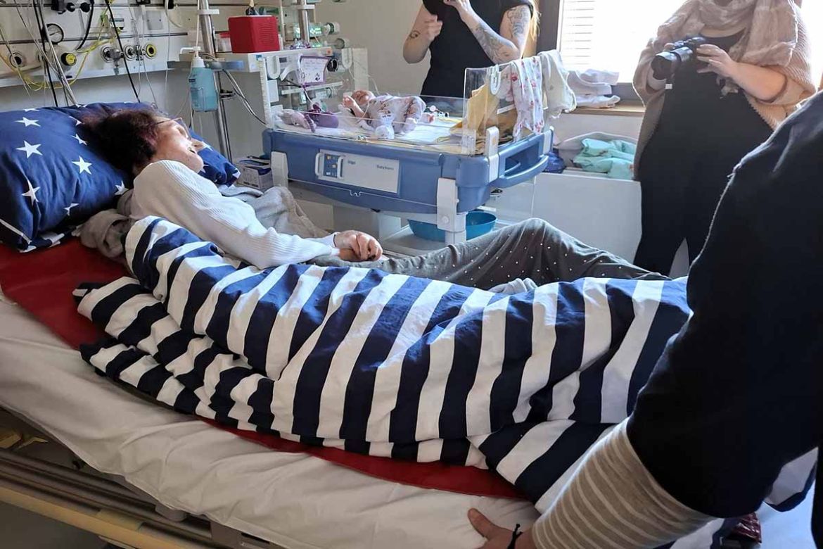 Im Krankenhaus.jpg