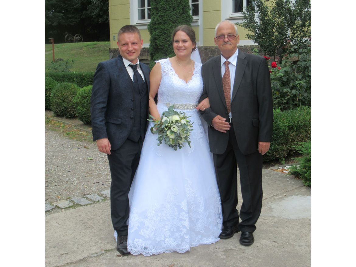 Hochzeit-Wiukow_3_web.jpg