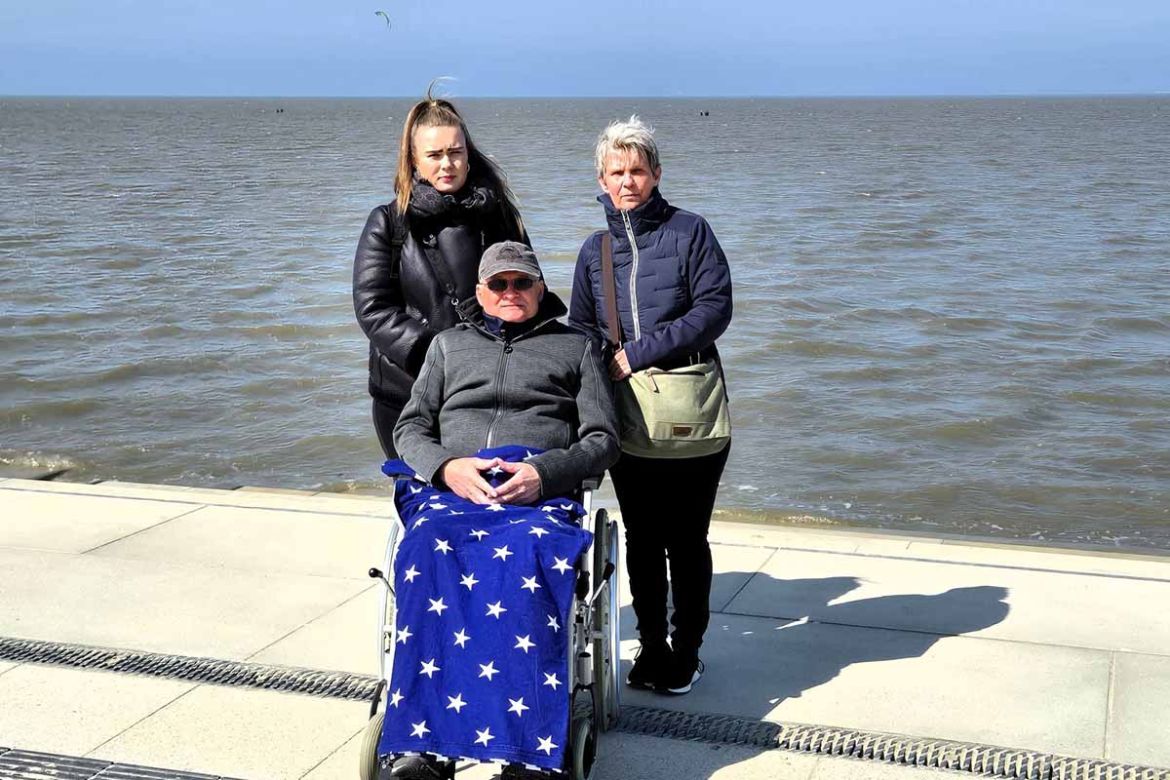 Fahrgast mit Familie.jpg