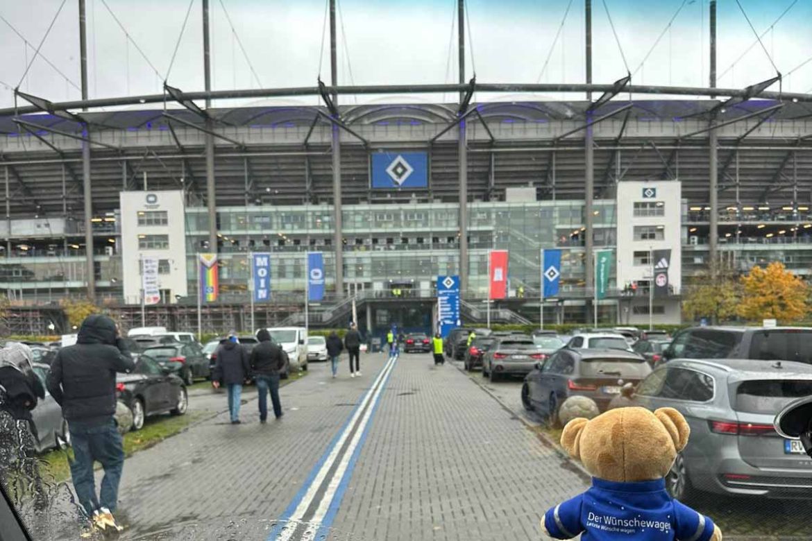 Stadion von außen.jpg