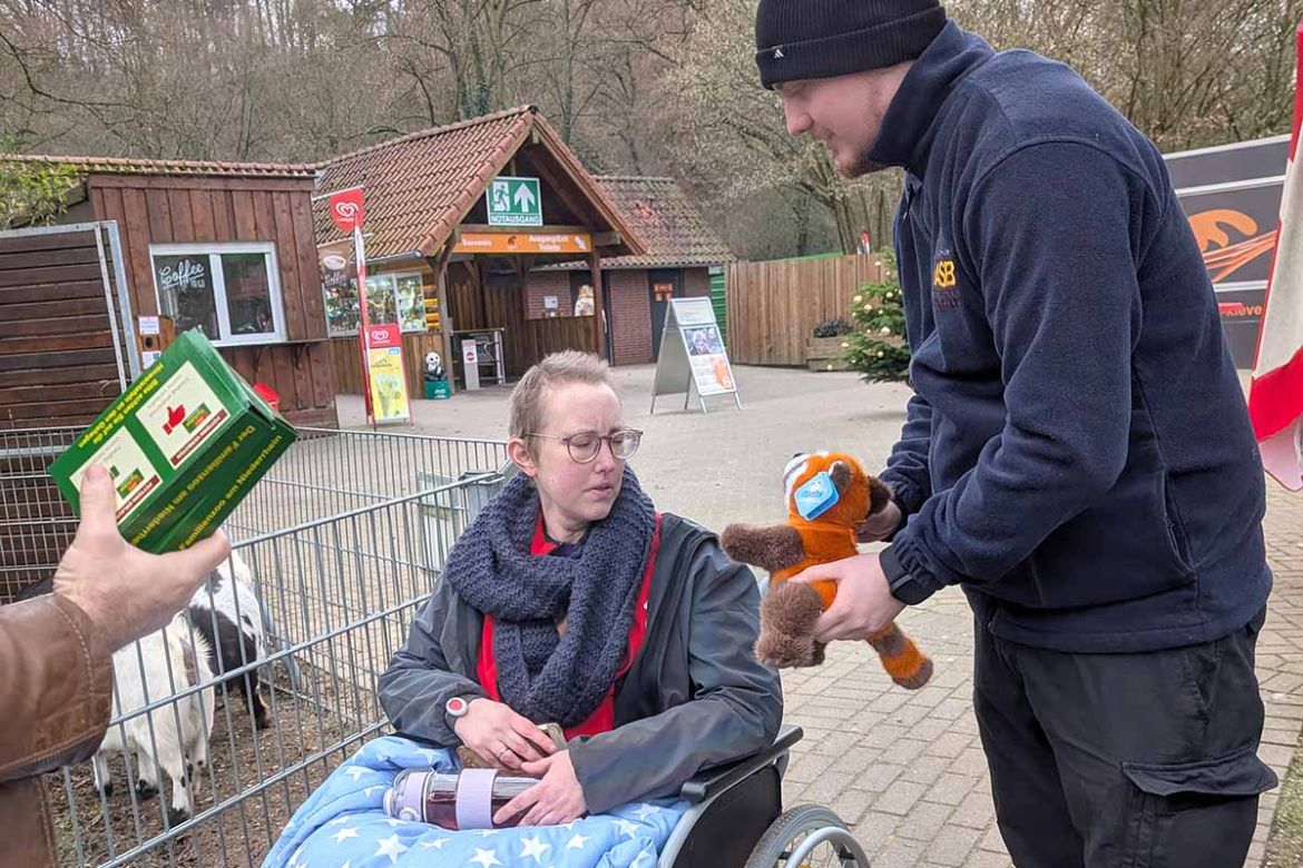 Fahrgast mit Wunscherfüller.jpg