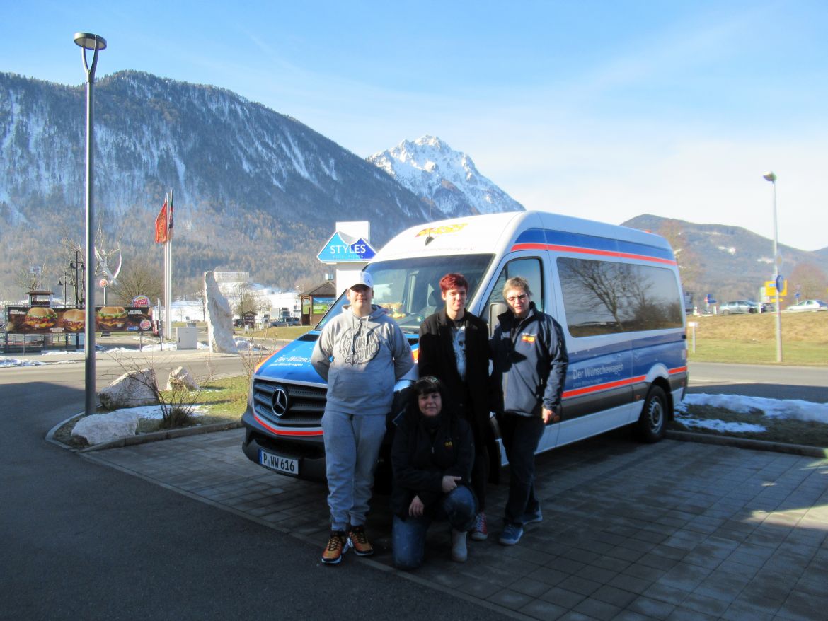 Wünschewagen-Brandenburg-Cedric-Salzburg-Letzte-Wünsche-wagen-2.jpg