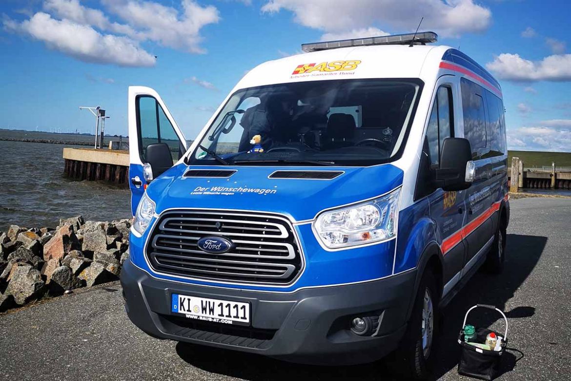Wünschewagen.jpg