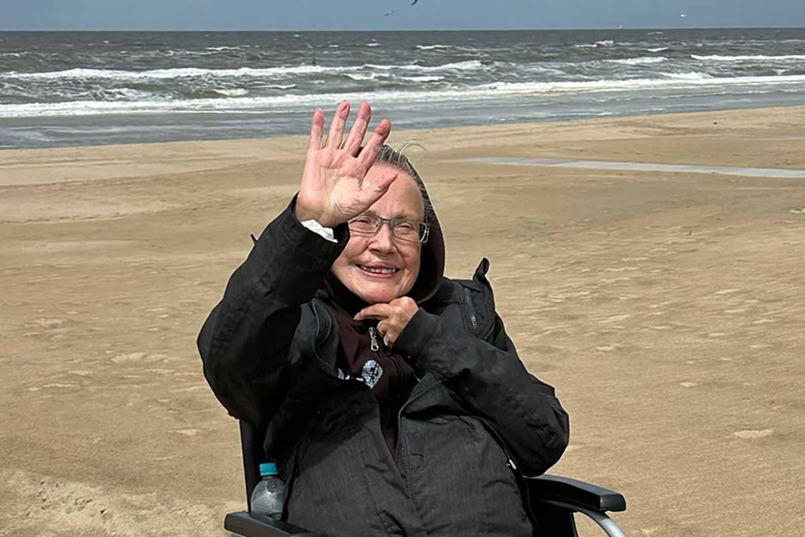 Fahrgast am Strand.jpg