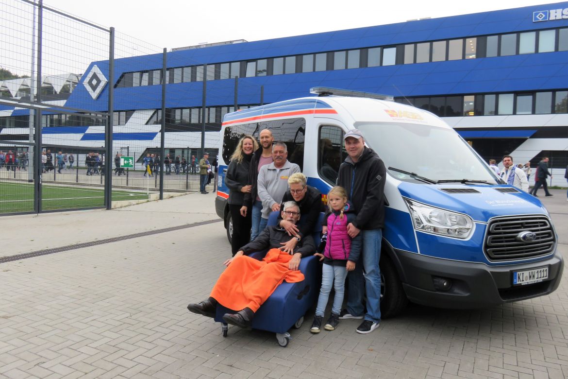 Reinhold beim HSV (1).jpg