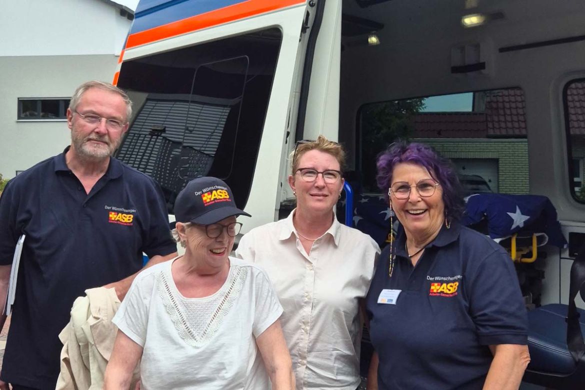 Fahrgast mit Wunscherfüllern.jpg