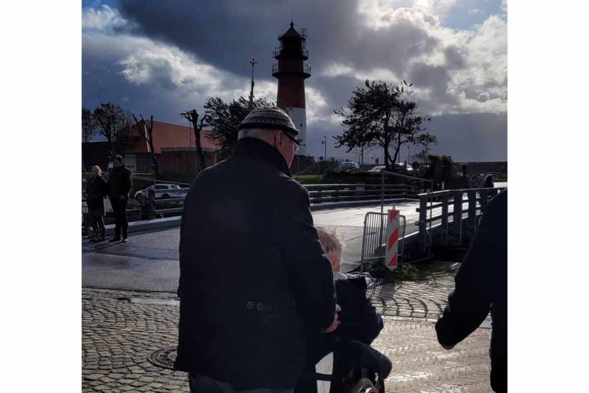 Spaziergang am Leuchtturm.jpg