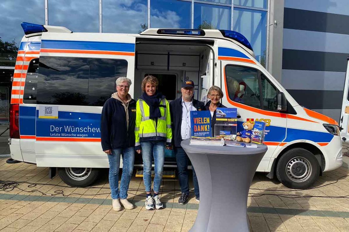 Gruppenfoto.jpg