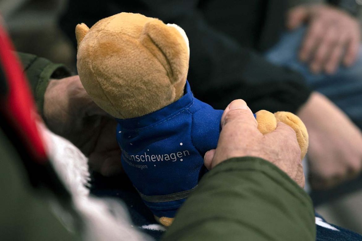 Wunschteddy.jpg