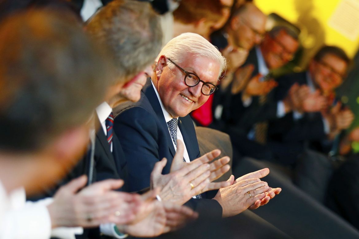 130-Jahre-ASB-Samariter-Steinmeier-Bundespräsident-Ulrich-Bauch-Franz-Müntefering (3).jpg