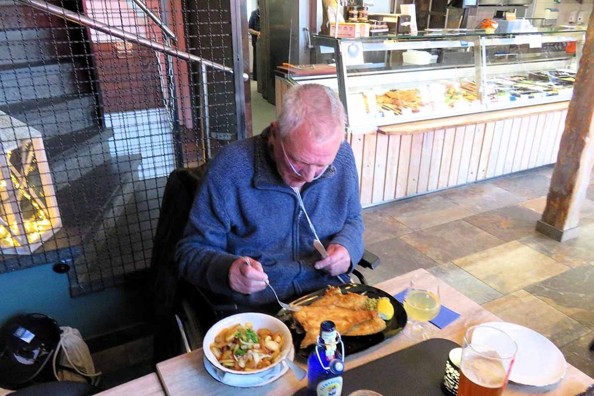 Im Restaurant.jpg
