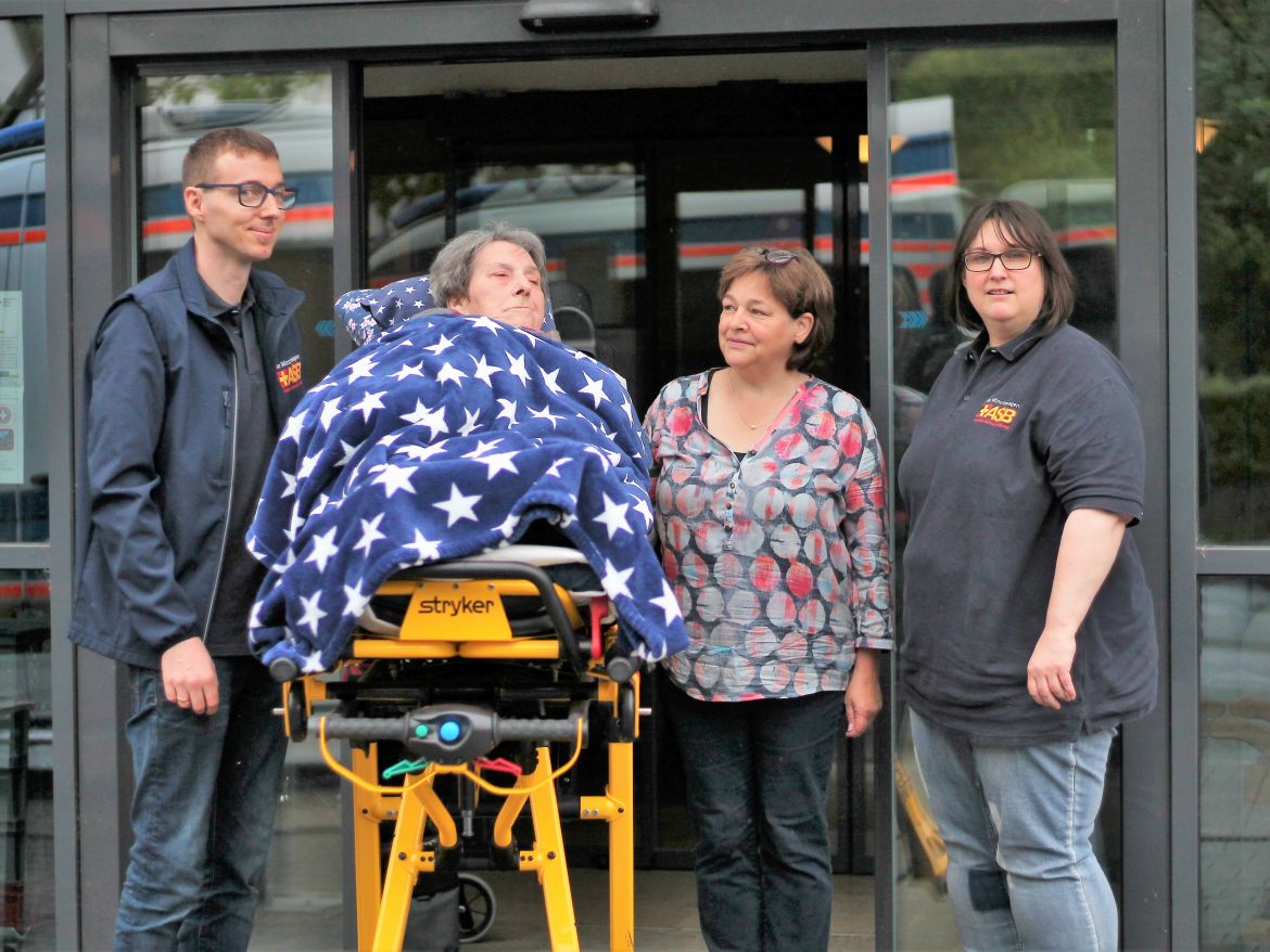 Wünschewagen-Ludwigsburg-Ehemann sehen-Letzte-Wünsche-wagen-1.jpg