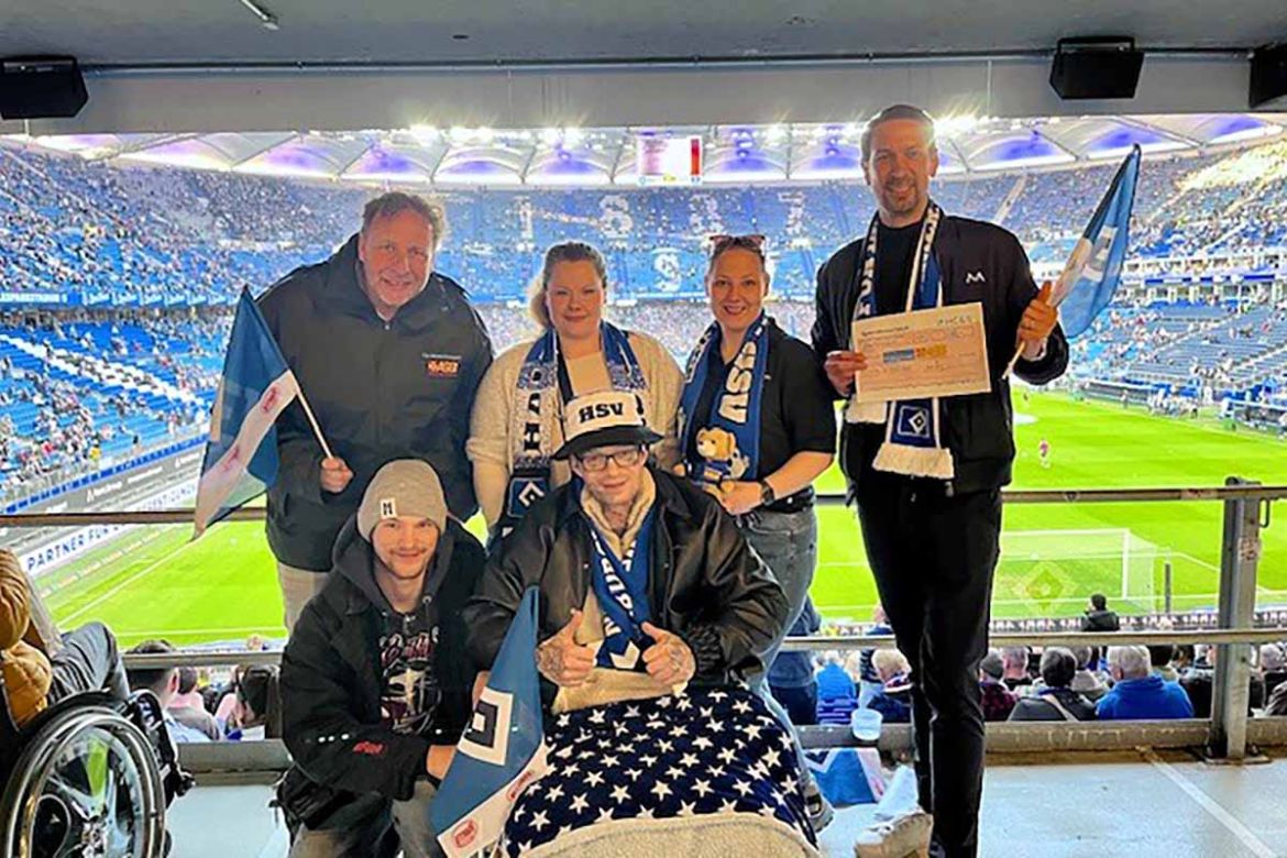 Gruppenfoto.jpg