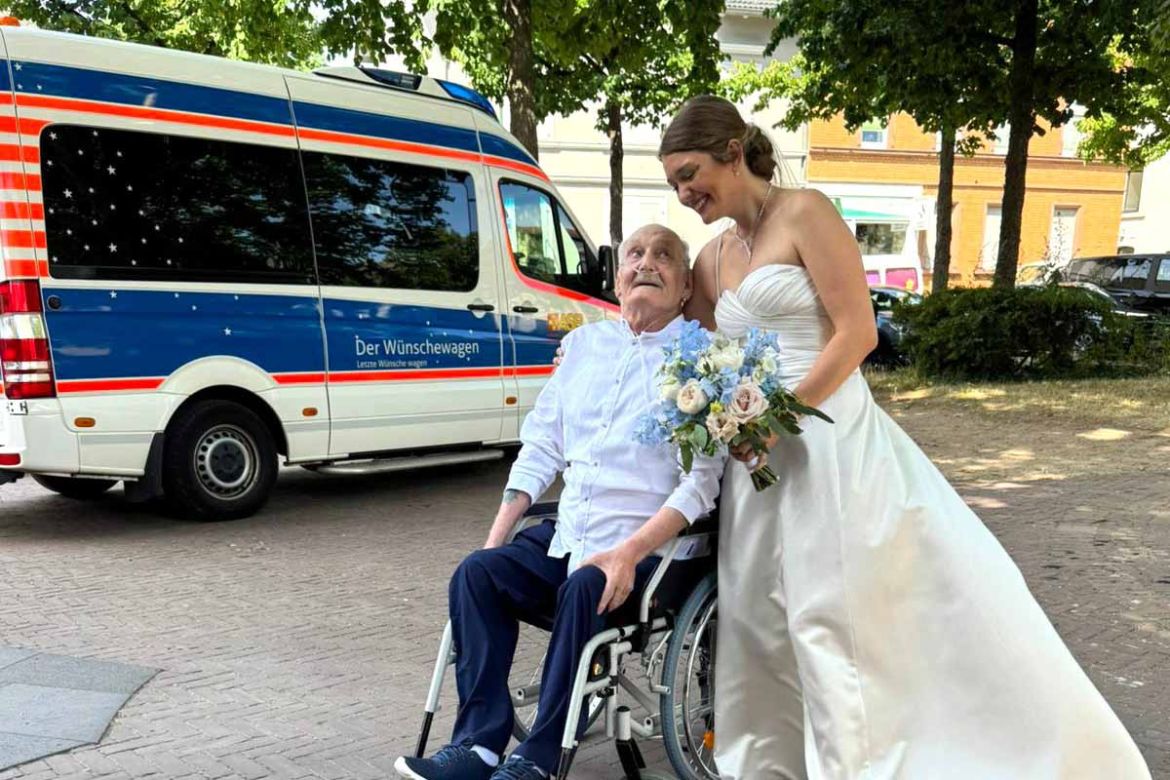 Fahrgats mit Braut 2.jpg