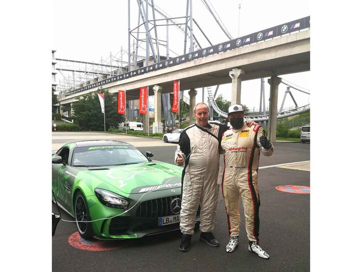 Nürburgring4.jpg