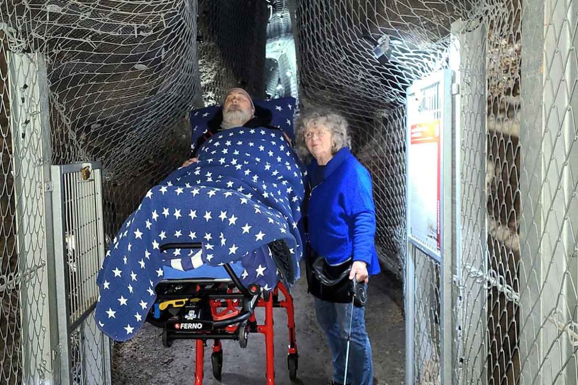 Gang erkunden.jpg