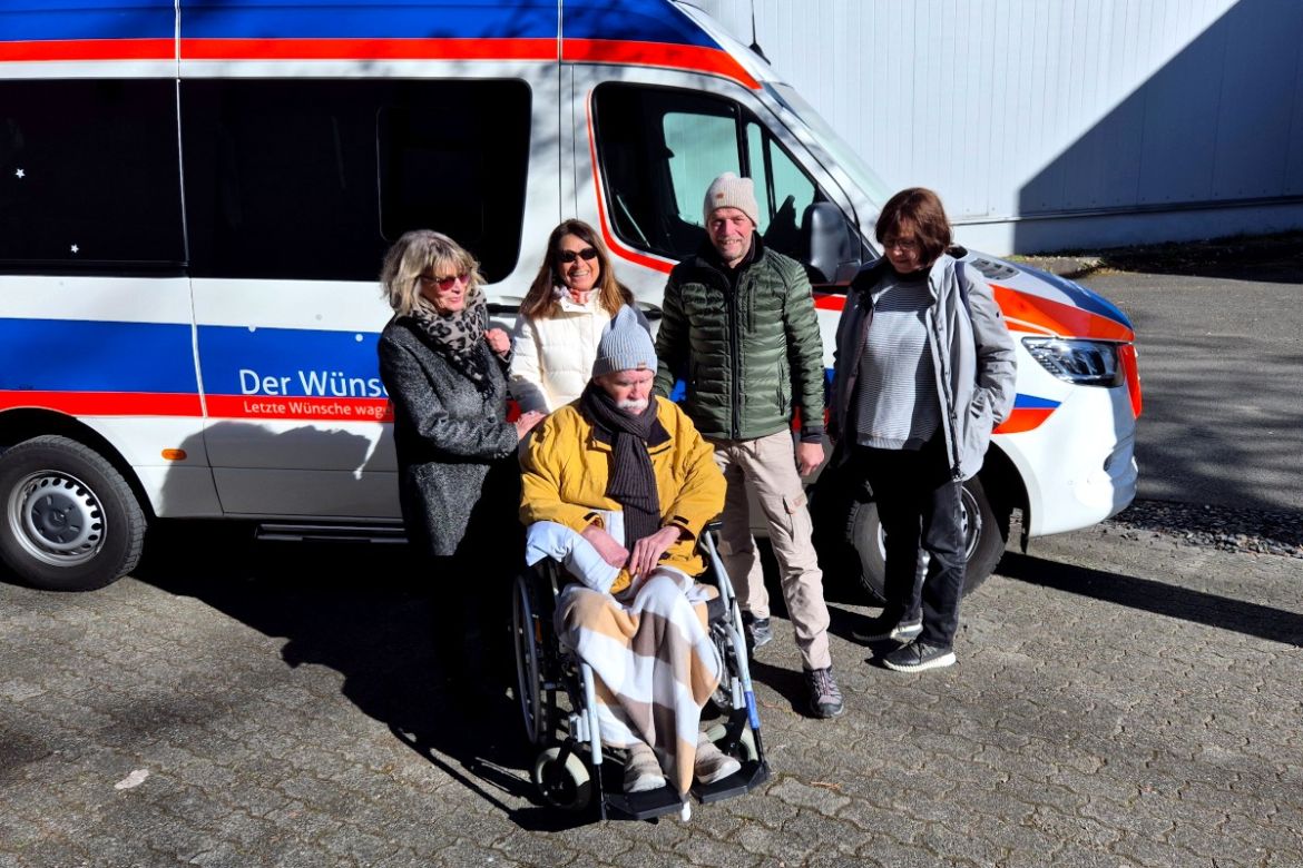 Gruppenfoto2.jpg