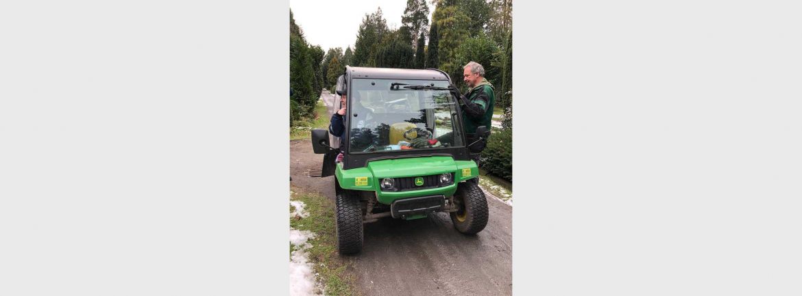 Wünschewagen-Schleswig-Holstein-nach-Varel-Letzte-Wünsche-wagen-3.jpg