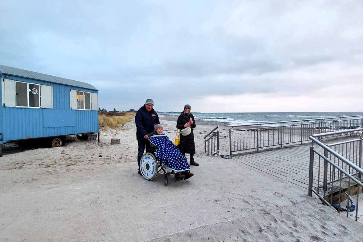 Am Strand.jpg